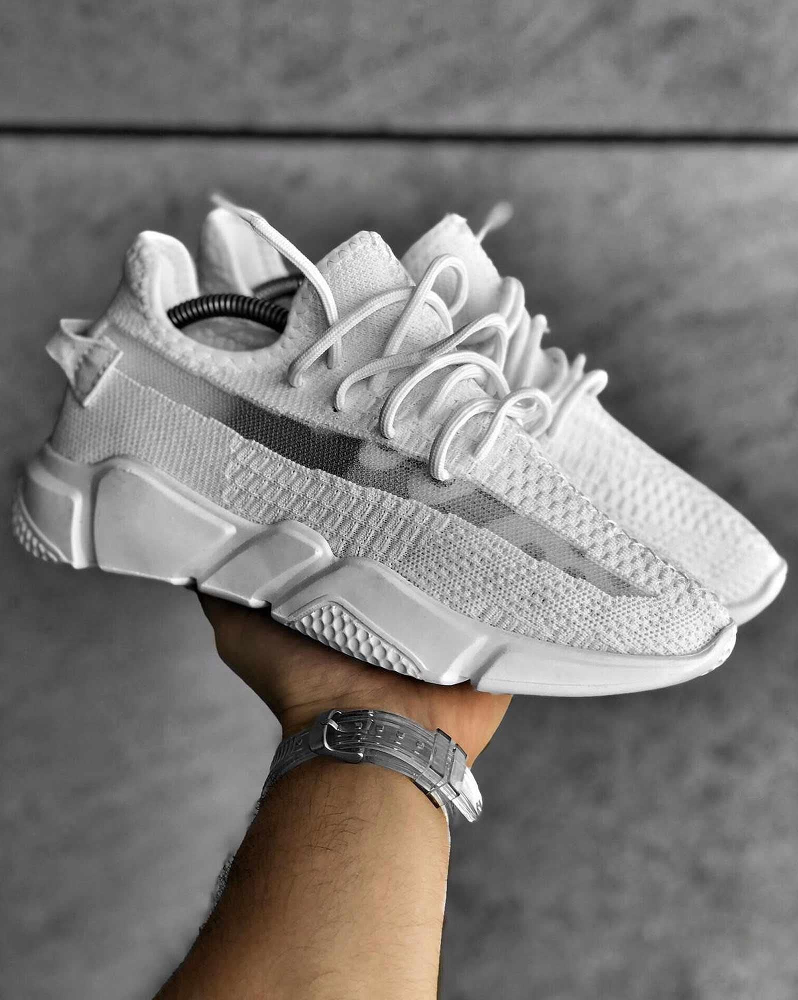 Blanche Homme Baskets Mode Homme 2020 Acheter Chaussures De Basket